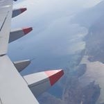 Profile Picture of George Papadakis (@george.papadakis.5473) on Instagram