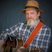 Profile Picture of Paul Quick (@paulquick3032) on Youtube
