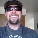 Profile Picture of Andrew Harner (@arharner33) on Instagram