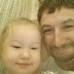 Profile Picture of Paul Beachy (@paul.beachy.5) on Instagram