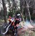 Profile Picture of Michael Cipolla (@michael.cipolla.1238) on Facebook