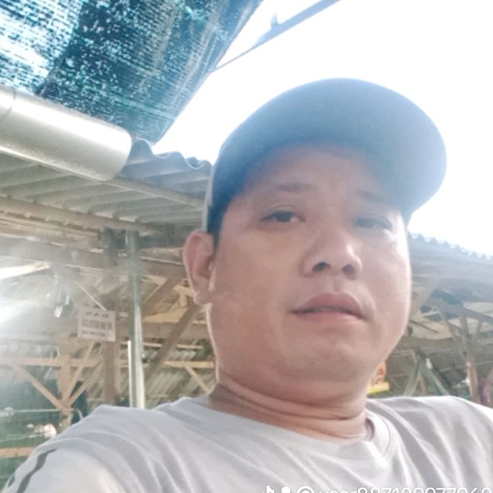 Profile Picture of pham anh (@pham.anh904) on Tiktok