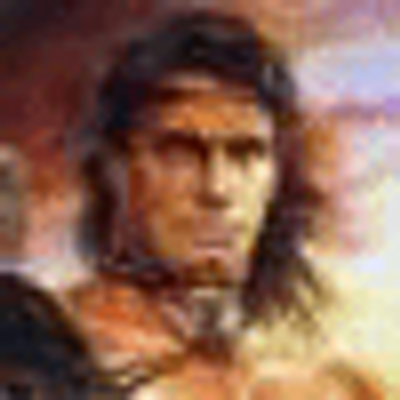 Blake Hargrove - Twitter Profile Picture of Blake Hargrove (@8iix3vix3) on Twitter