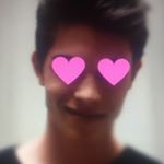 Profile Picture of Jeremy (@jeremylake.bruh) on Instagram