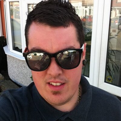 Profile Picture of Dan Nugent (@DanNugent) on Twitter