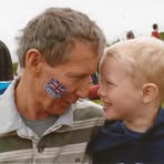 Profile Picture of Andrew Connett (@andrew.connett.92) on Facebook