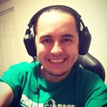 Profile Picture of Omar Carrera (@paitodupan) on Instagram