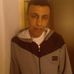 Profile Picture of Reck Bareck (@reck.bareck) on Facebook