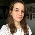 Profile Picture of Bianca Popa (@art.bsp) on Instagram