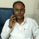 Profile Picture of Dr sathya prakash (@drsathyaprakash) on Instagram