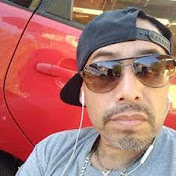 Profile Picture of John Morone (@johnmorone9805) on Youtube