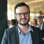 Profile Picture of Adam McBain (@adammcbain) on Instagram
