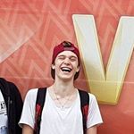 Profile Picture of Maximilian Kieweg (@maximilian_kieweg) on Instagram