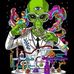 Profile Picture of Andrew Yarbrough (@andrew.smiley.900) on Facebook