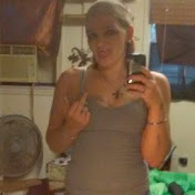 Profile Picture of Candi Bailey (@candibailey2526) on Youtube