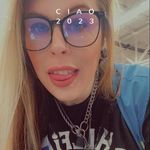 Profile Picture of Beth Cates (@massacre.maiden) on Instagram