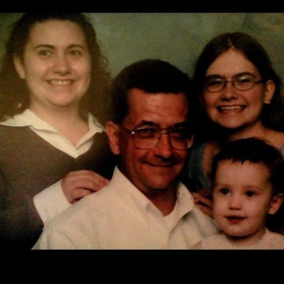 Profile Picture of Kevin Decker (@justice_poker) on Poshmark