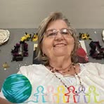 Profile Picture of Glenda Bowling (@Glenda-Bowling) on Facebook