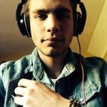 Profile Picture of Matthieu De Spiegelaere (@matthdespi) on Instagram