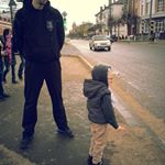 Profile Picture of blair mcfarland (@blairmcfarland) on Instagram