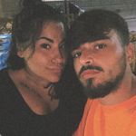 Profile Picture of Michele_Scognamiglio (@michelescognamiglio99) on Instagram