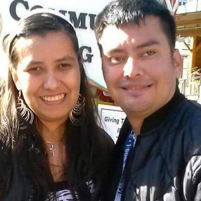 Profile Picture of Jesse Tovar (@jessetovar33) on Twitter