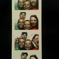 Profile Picture of Trish-larry Reynolds (@trish-larry-reynolds) on Quora