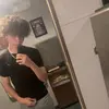 Profile Picture of garrett.r9 (@risee.g) on Tiktok