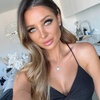 Profile Picture of Jess Nugent (@@jessnugent1) on Tiktok
