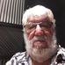 Profile Picture of Robert Botte (@Robert-Botte) on Facebook