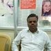 Dhananjay Patil - Pinterest Profile Picture of Dhananjay Patil (@dppatil11) on Pinterest
