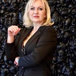 Profile Picture of Mark Michael (@marryswilsonsmith) on Instagram