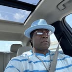 Profile Picture of Mark Politte Sr. (@mark.politte.900) on Facebook