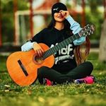 Profile Picture of saghar (@saghar_macaniii) on Instagram