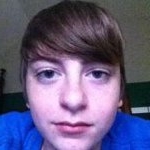 Profile Picture of patrickclardy (@patrickclardy) on Instagram