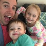 Profile Picture of Todd Custer (@toddcuster) on Instagram