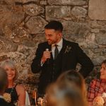 Profile Picture of Sam Krause (@samwkrause) on Instagram