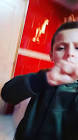 Profile Picture of   TikTok Jean Cortes... (@jeancortes3) on Tiktok