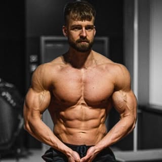 Profile Picture of Tomas Macek (@tomasmacek_) on Instagram