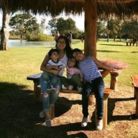 Profile Picture of Daniela Bonilla (@daniela-bonilla-7) on Quora