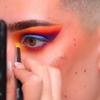 Profile Picture of James fan/Makeup Artist (@@.sisterforever) on Tiktok