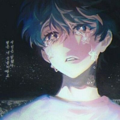 Profile Picture of Nathan (@nathan2sick) on Twitter
