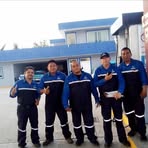 Profile Picture of Josué De Dedios (@josue.dededios.3) on Facebook