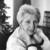 Profile Picture of Nancy Nester (@Nancy-Nester) on Facebook