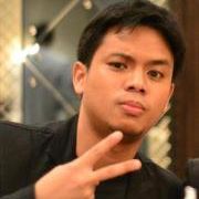 Profile Picture of Delfin Joseph Baylon (@akosichibot) on Pinterest