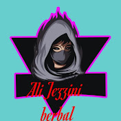 Profile Picture of Ali Jizzini Berbal (@alijizziniberbal2204) on Youtube