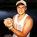 Profile Picture of Jeanray Visser (@jeanray.visser.1) on Facebook