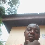 Profile Picture of Michael K Sesay (@Michael-K-Sesay) on Facebook