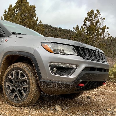 Profile Picture of DruMan702 (@lish_andrew) on Twitter