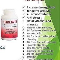 Profile Picture of Roy Campos (@roy-campos) on Quora